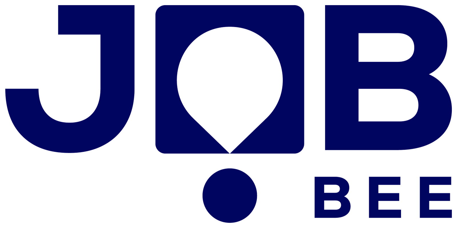 Job Bee