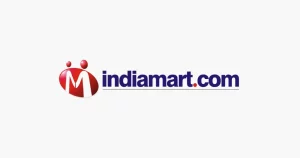 IndiaMART Off Campus Drive 2025 – Remote Job Opportunity for Freshers