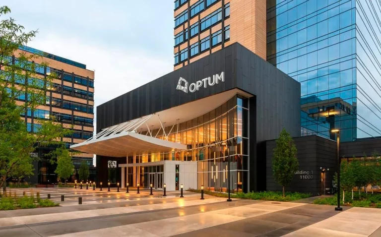 Optum Off Campus Drive 2025 – Hiring Software Engineer | Freshers Eligible