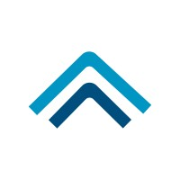 Startup Leaders – NodeJS+MySQL full stack